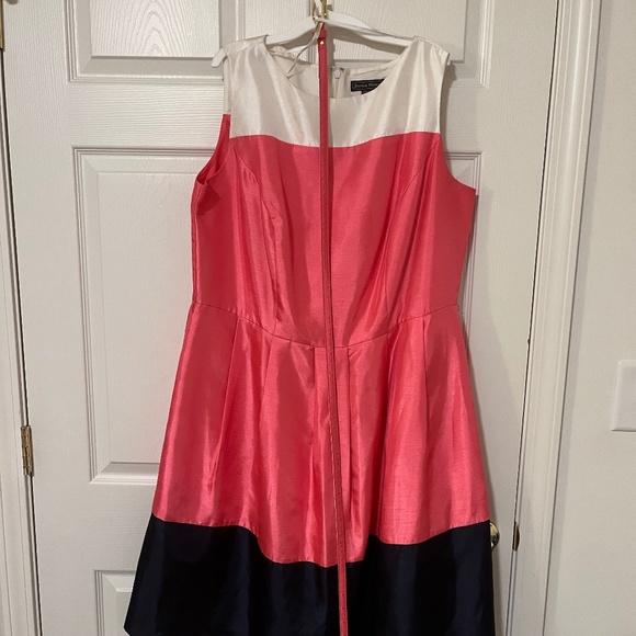 Jessica Howard Dress - Picture 1 of 2